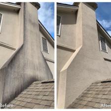 From-Grime-to-Shine-House-Washing-Houston-TX 0